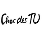 Internes Moodle vom Chor der TU Darmstadt